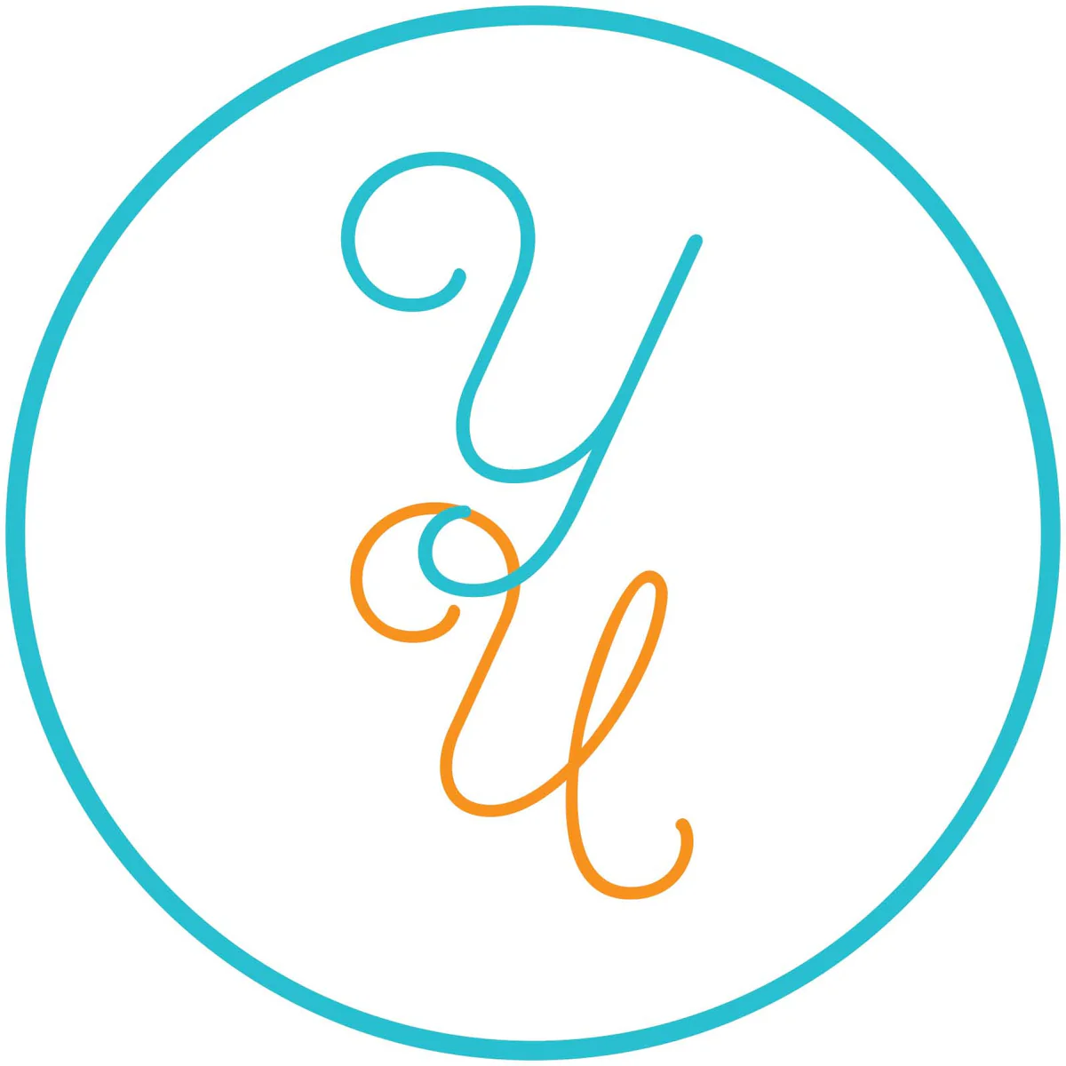 Yarns Untangled