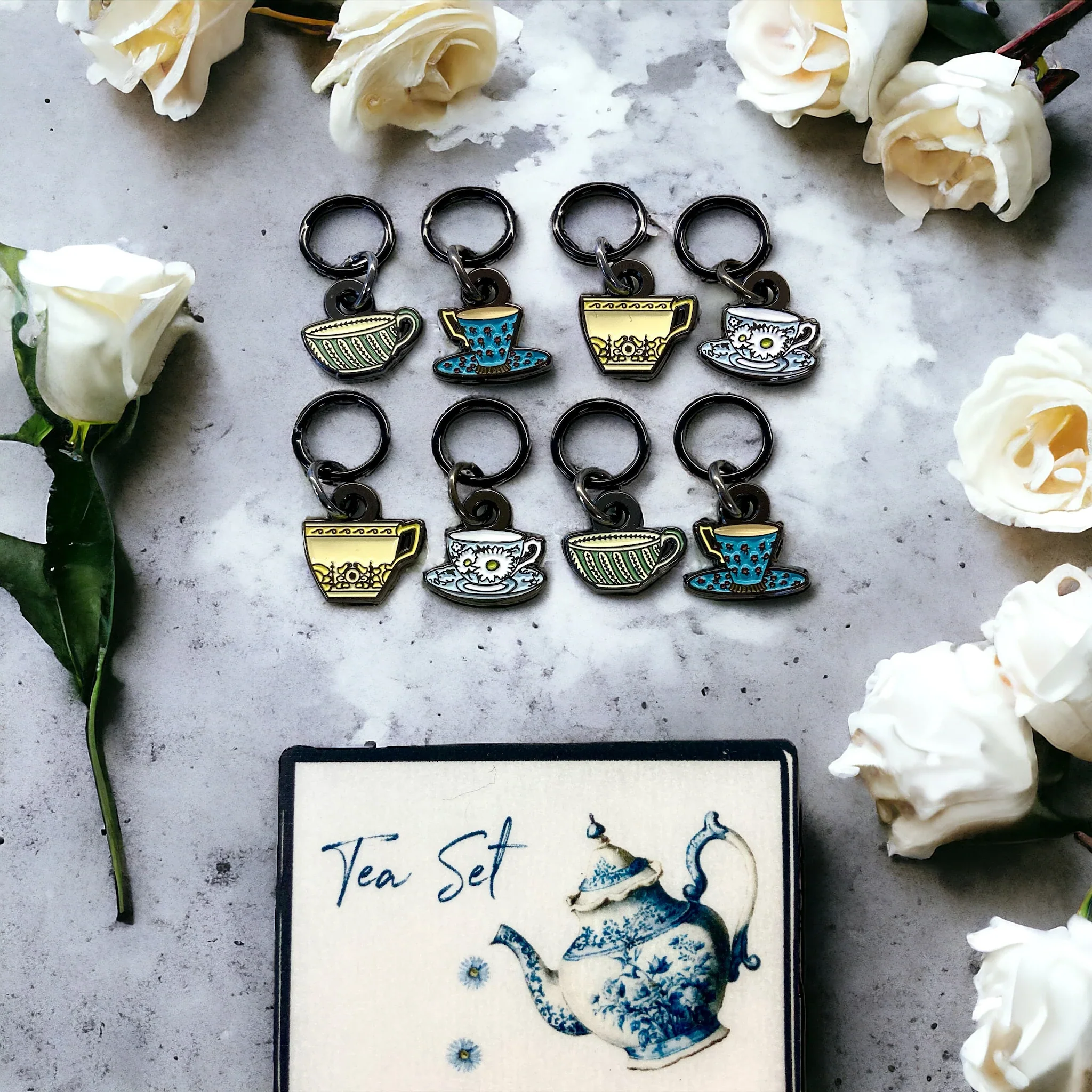 Product image 15
