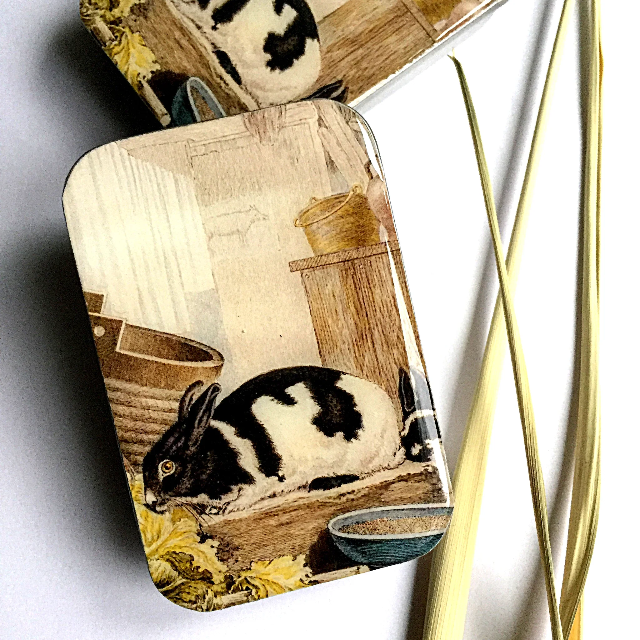 Product image 31