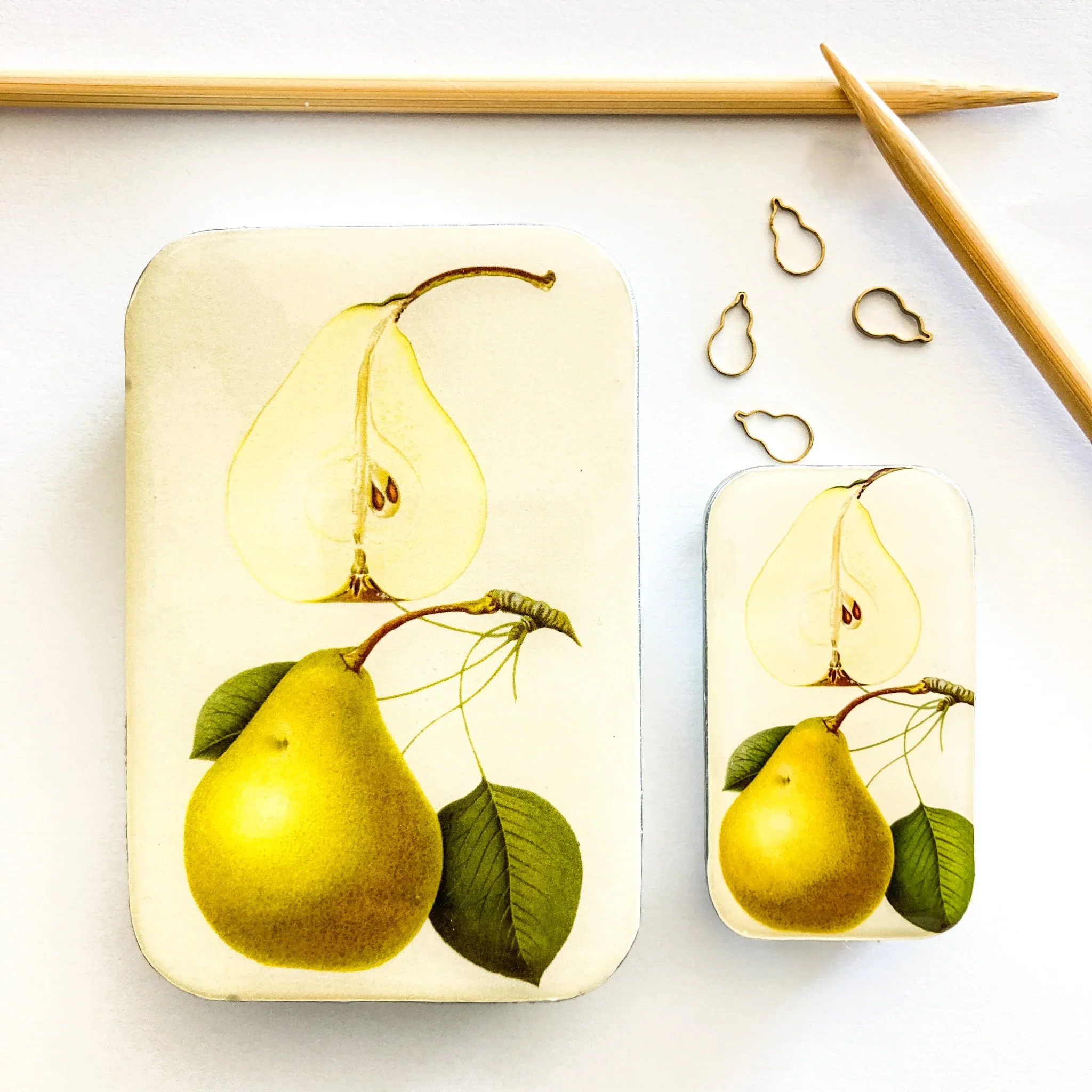 Product image 32