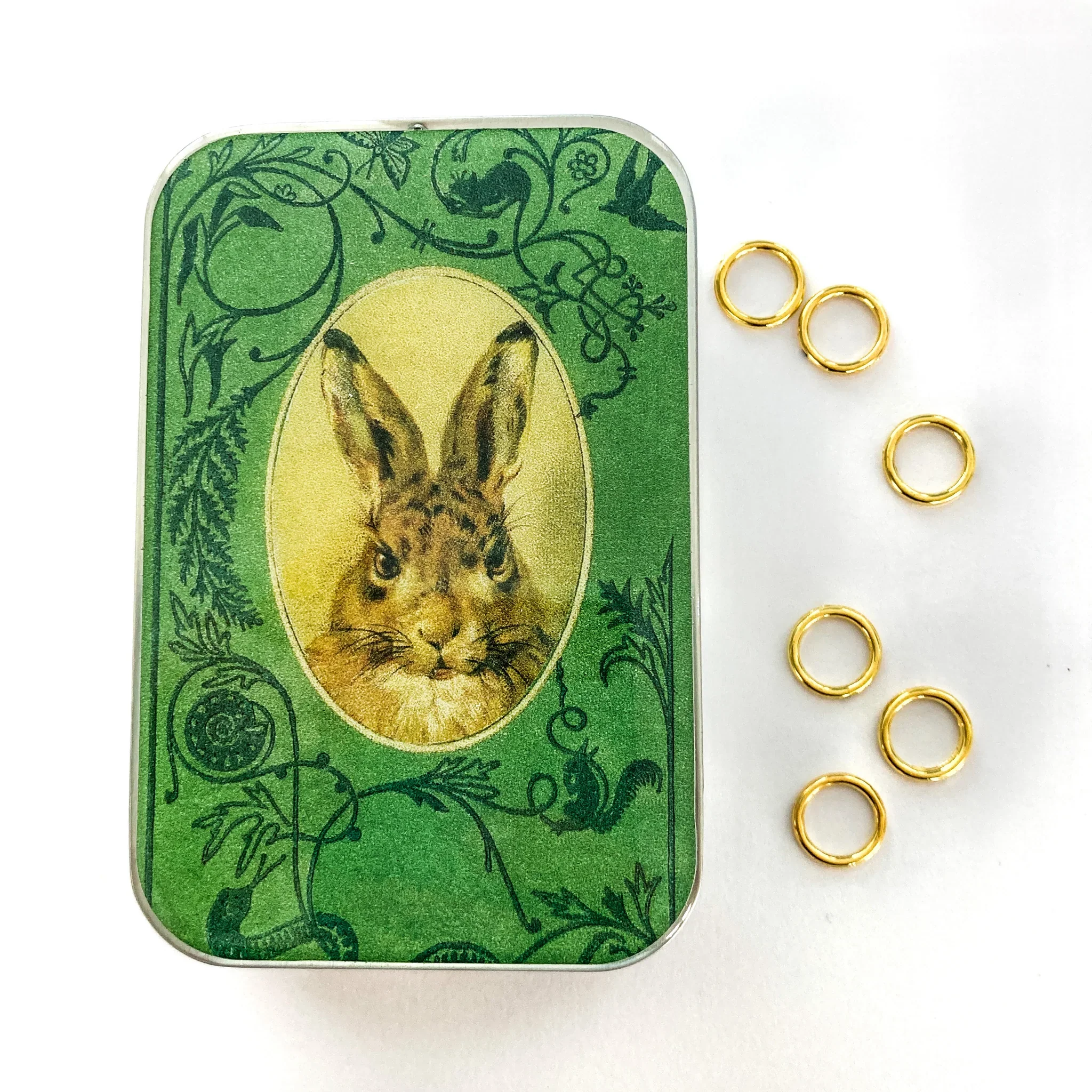 Product image 33