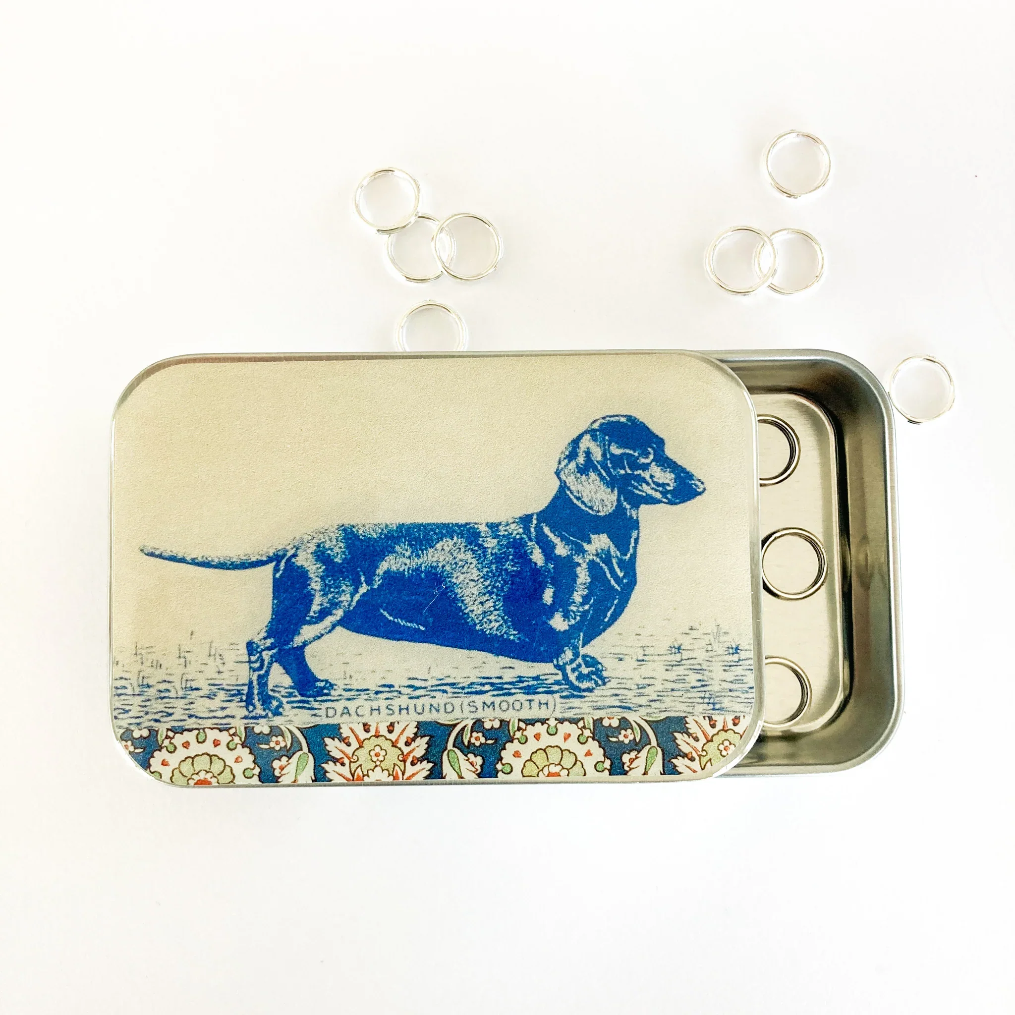 Product image 34