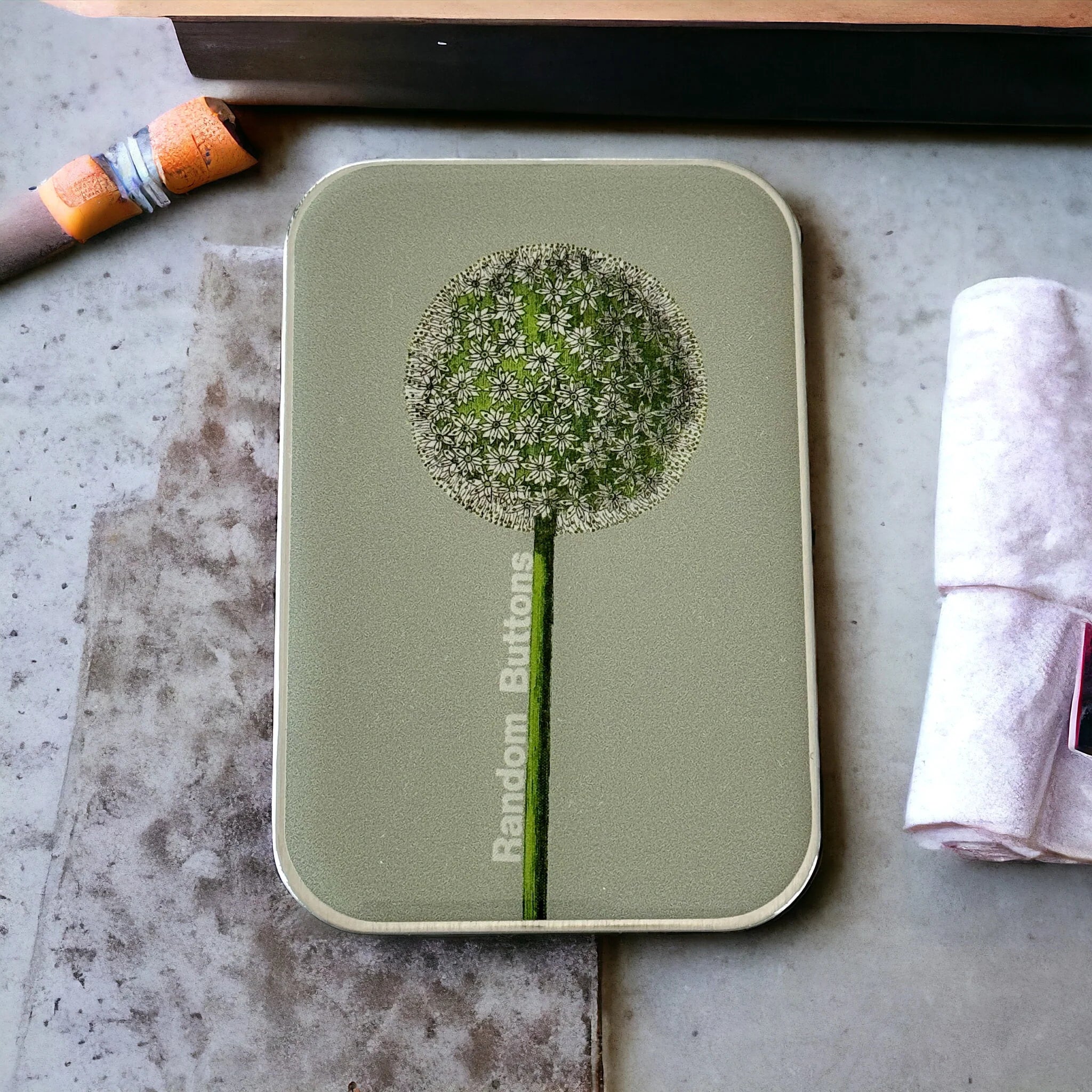 Product image 41