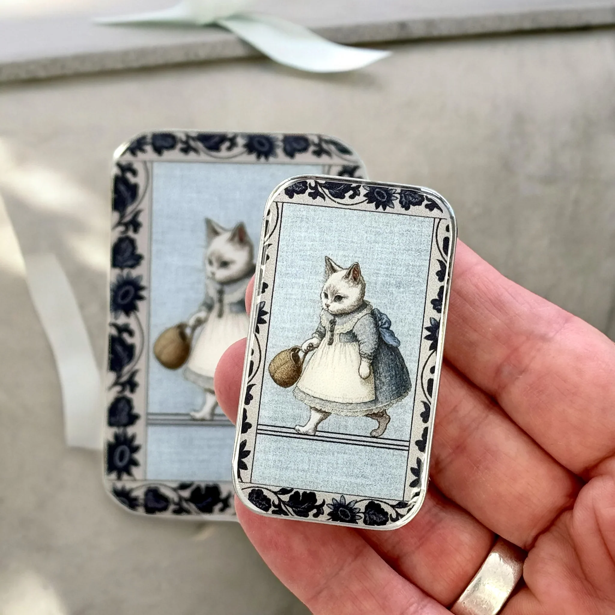 Product image 42