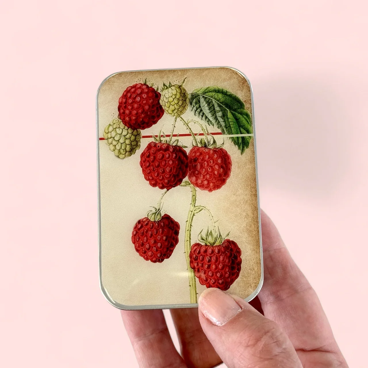 Product image 43