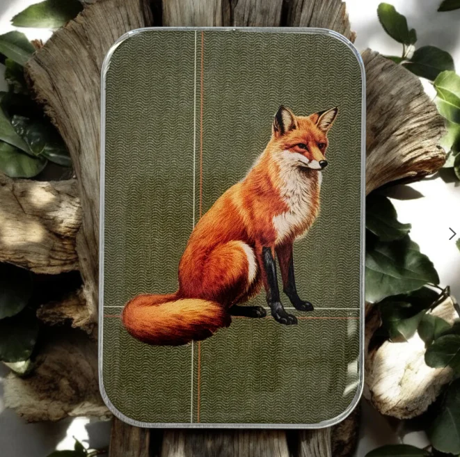 Product image 45