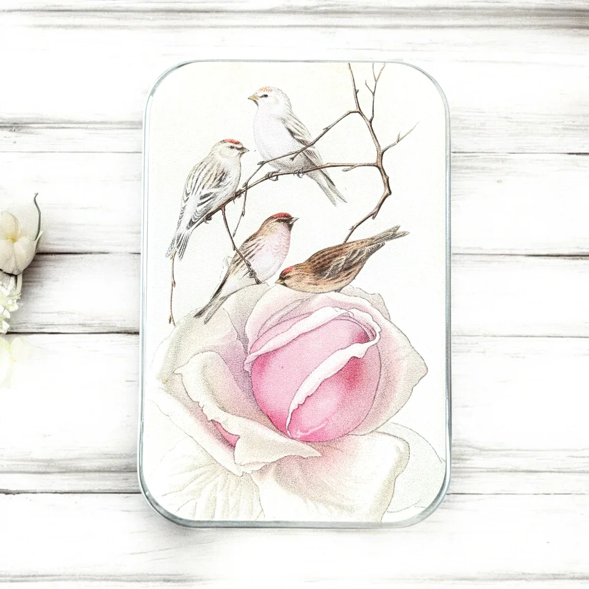 Product image 47