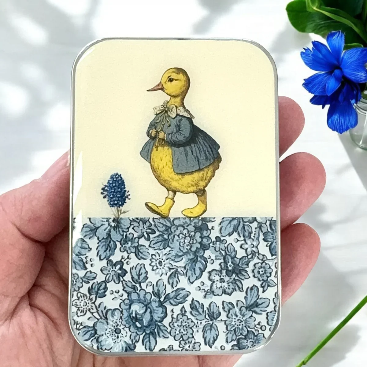 Product image 49