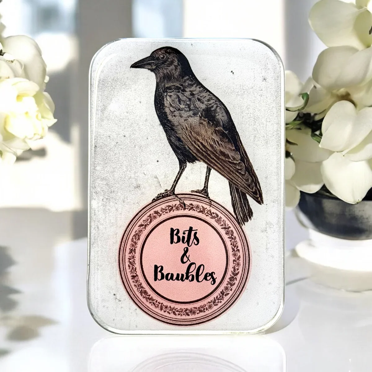 Product image 51