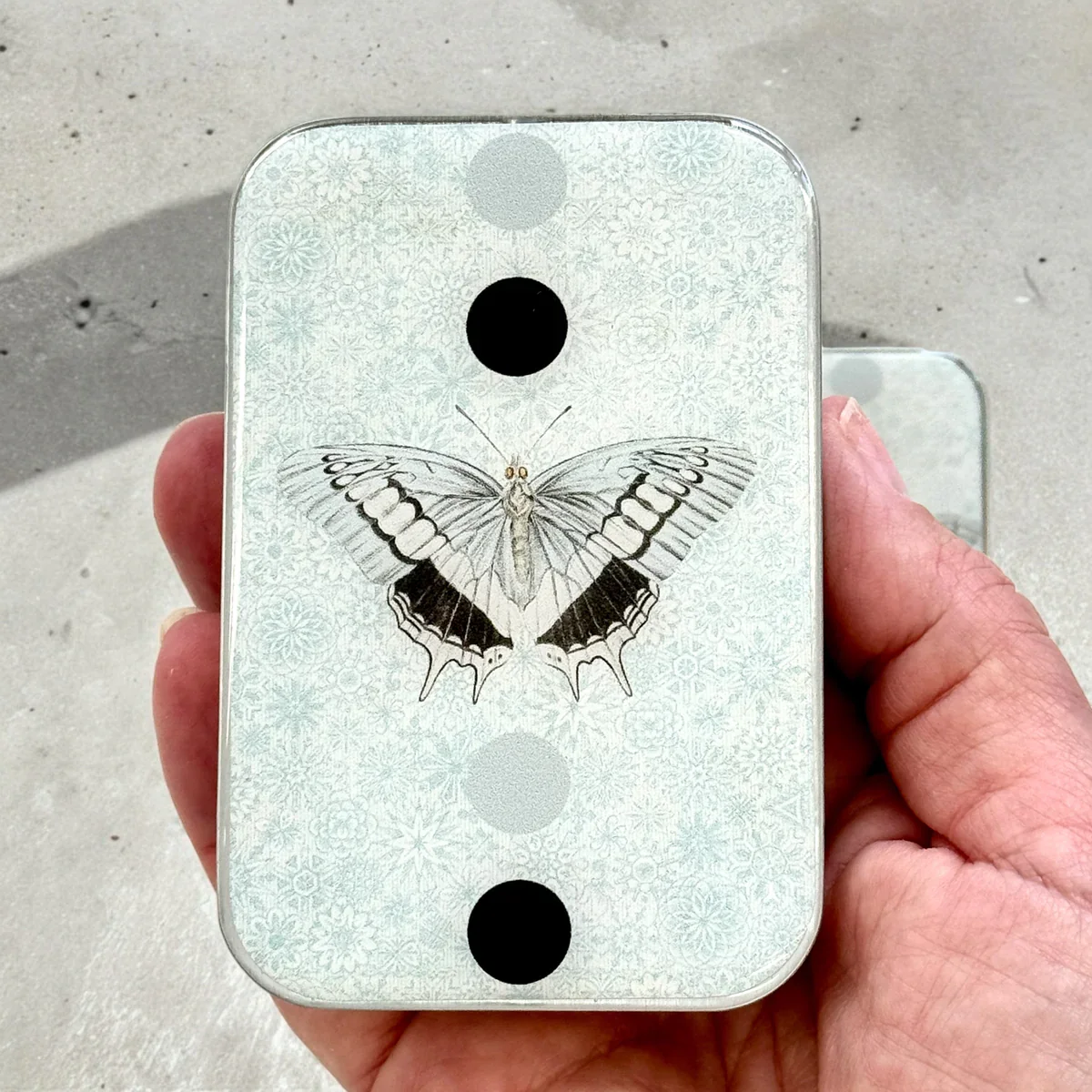 Product image 52