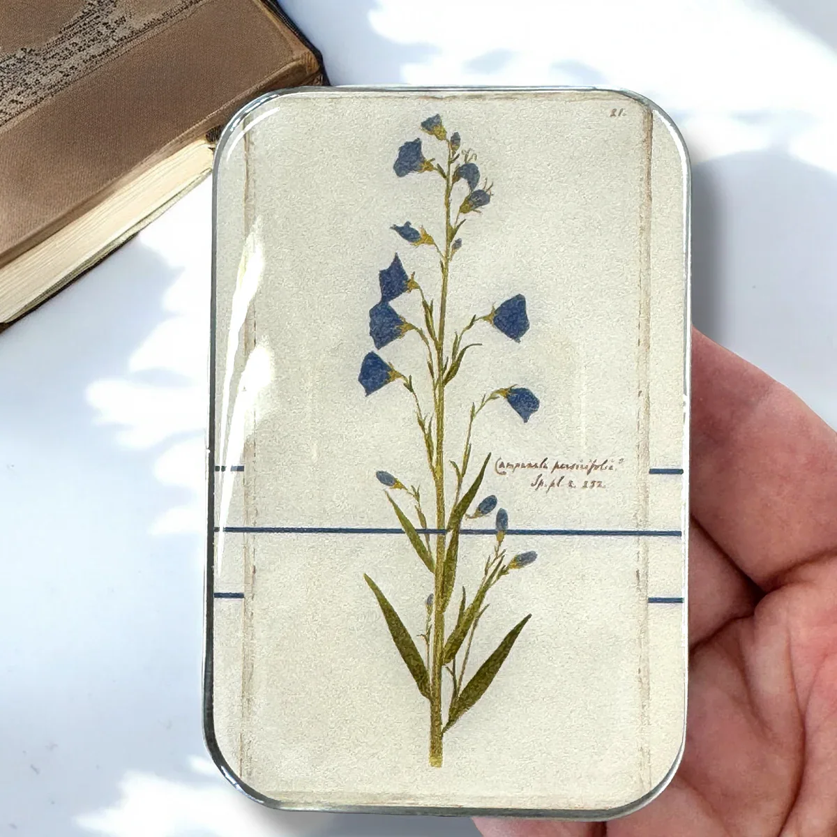 Product image 53