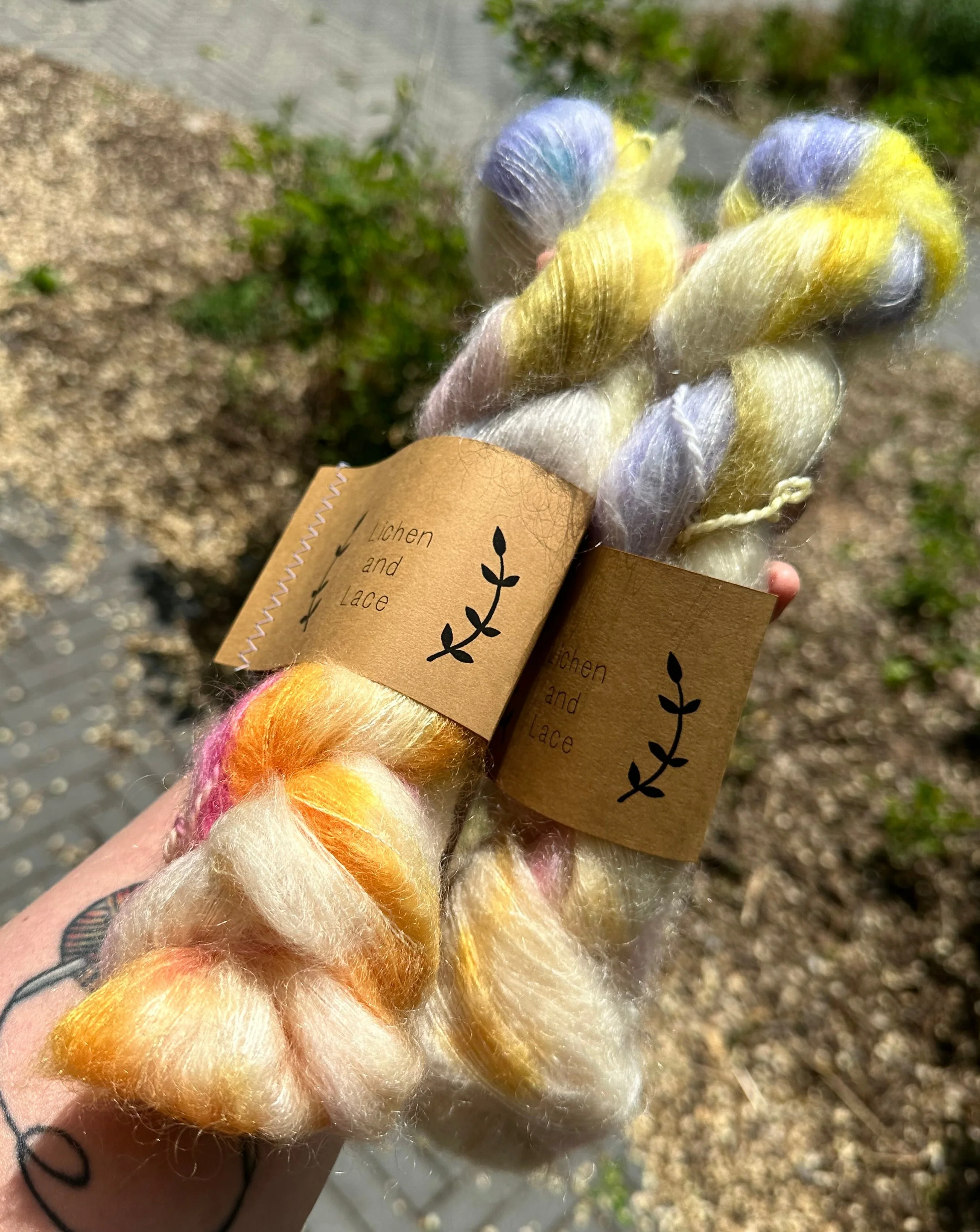 Product image 30