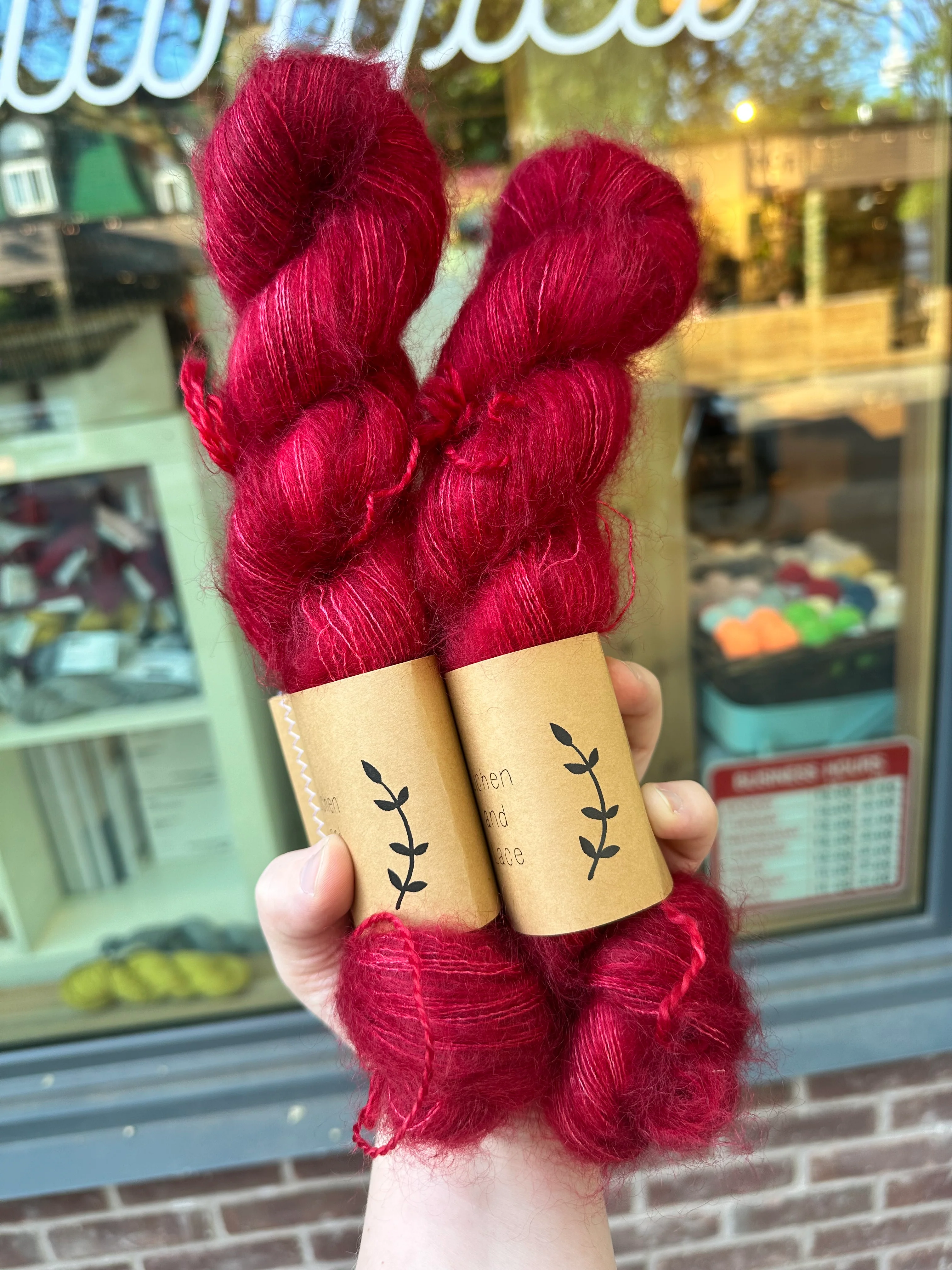 Product image 32