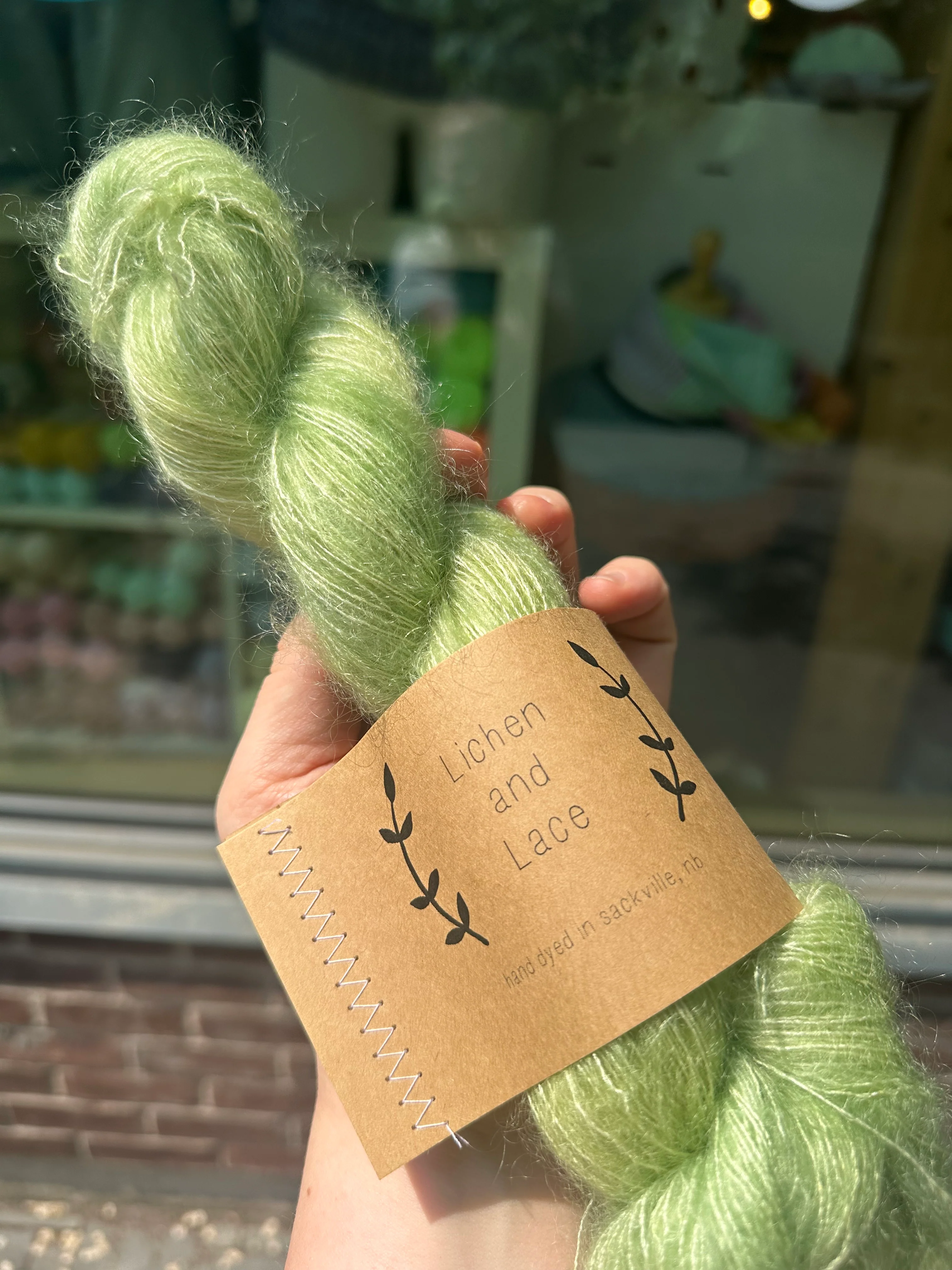 Product image 37
