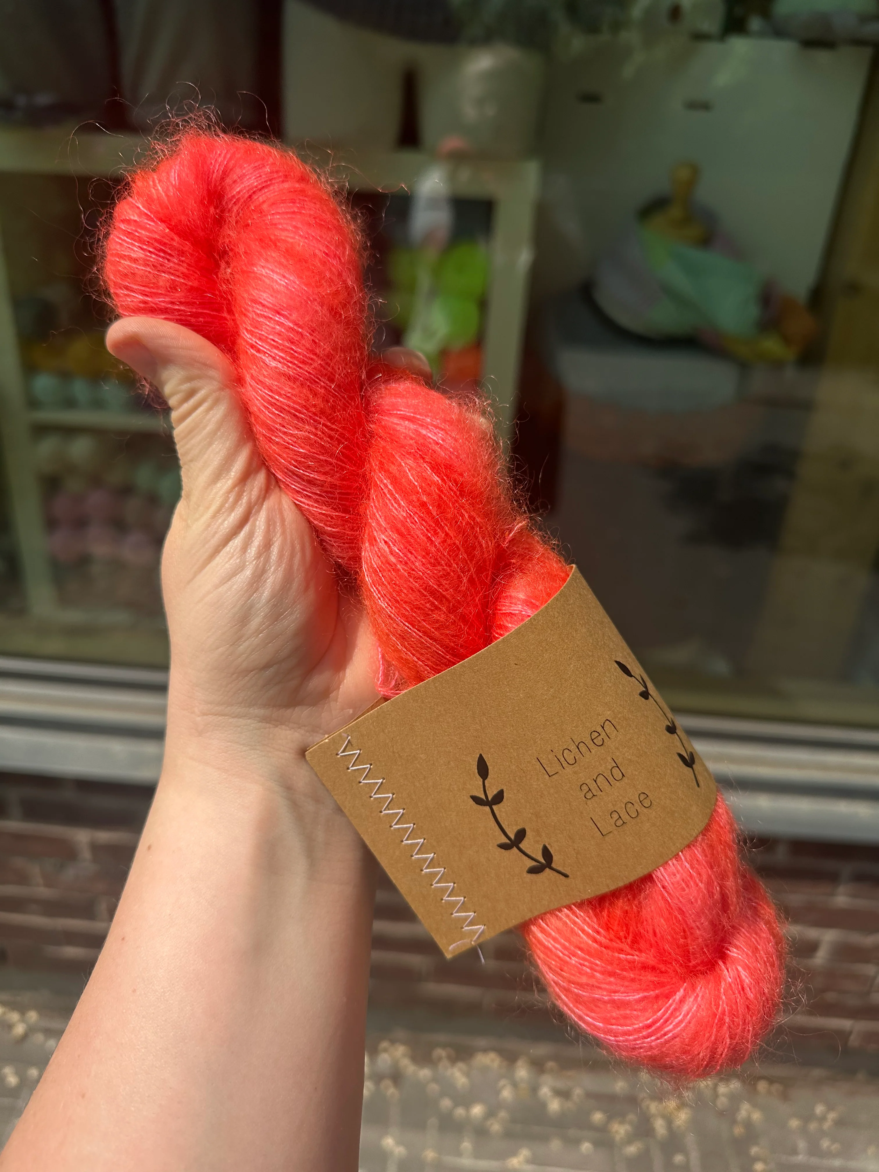 Product image 39