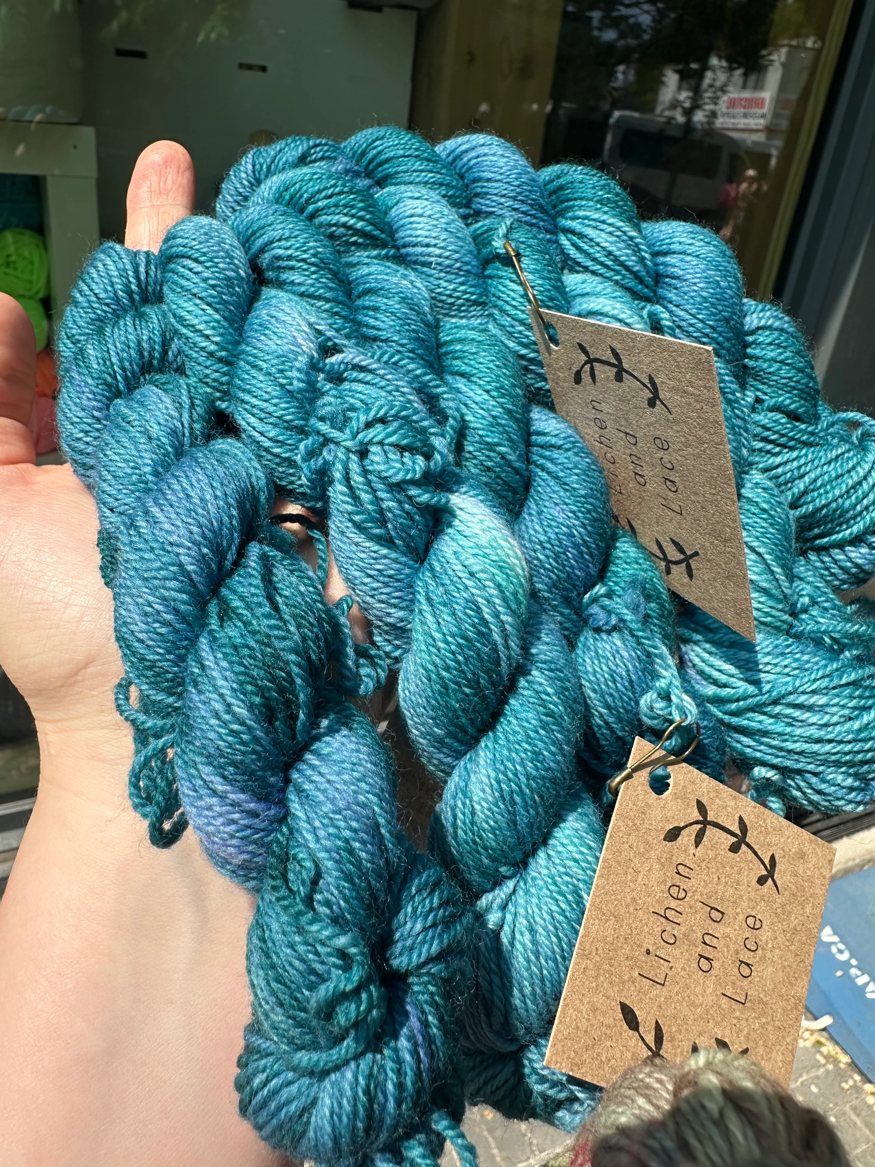 Product image 40
