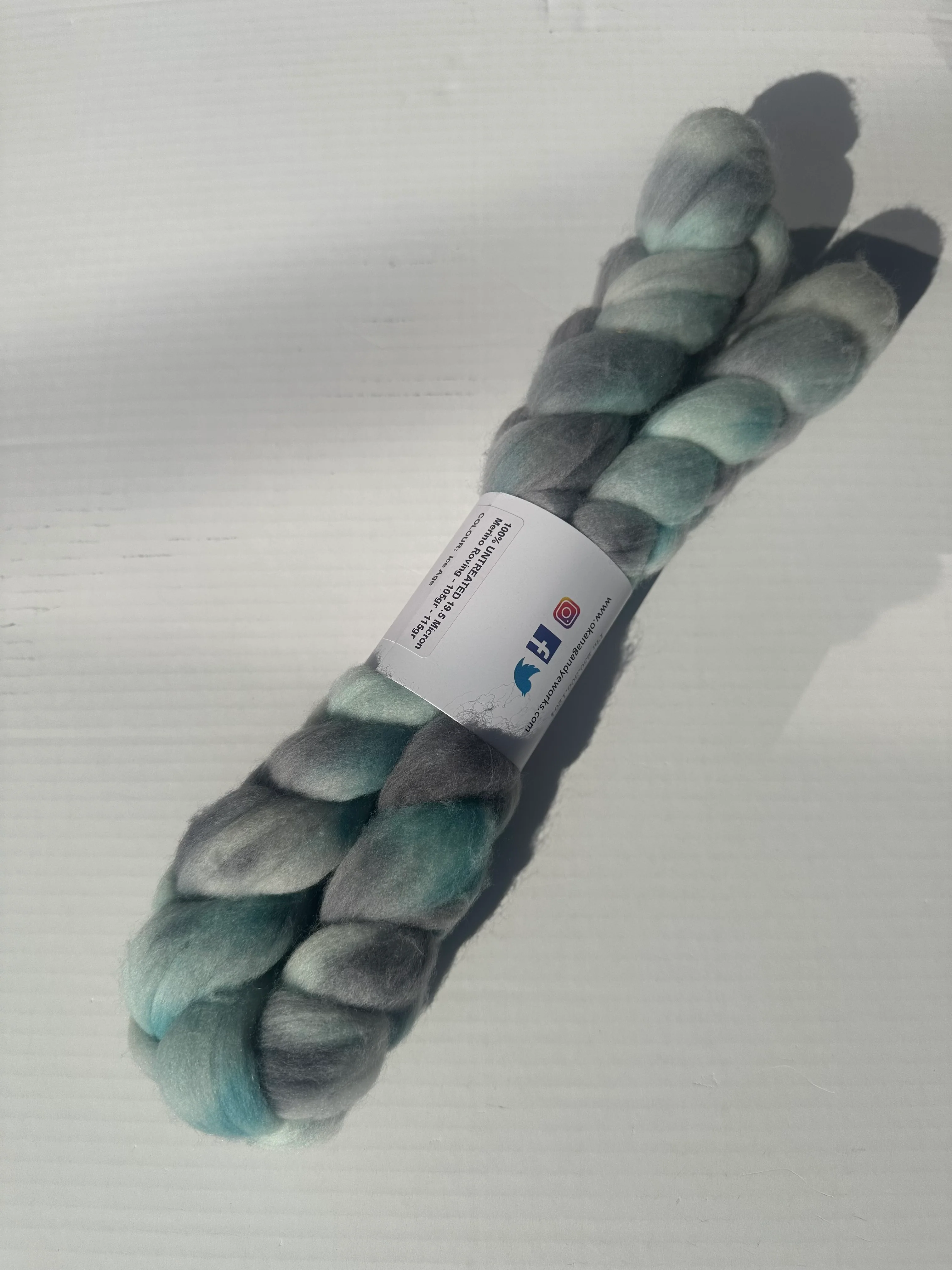 Product image 14