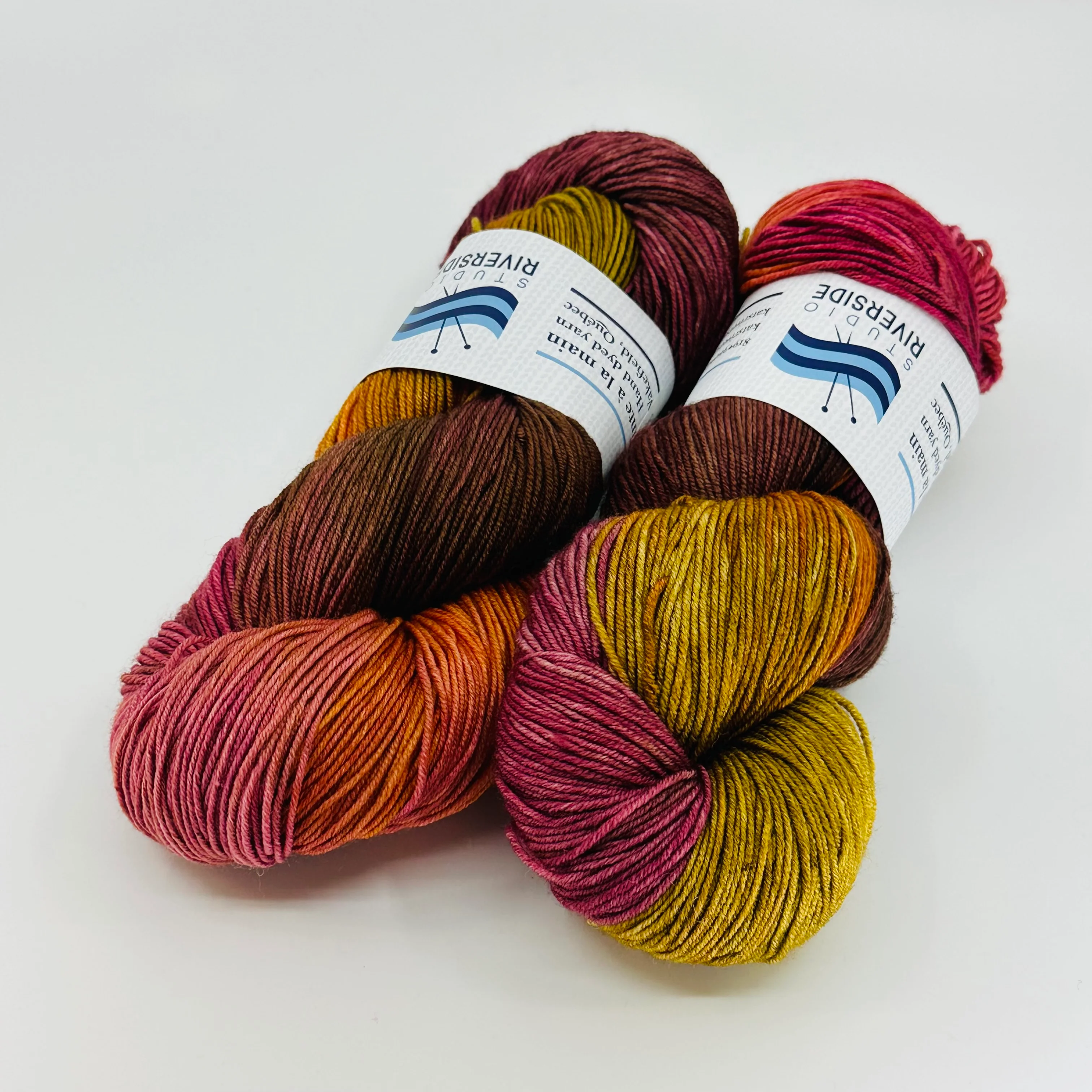 Product image 43