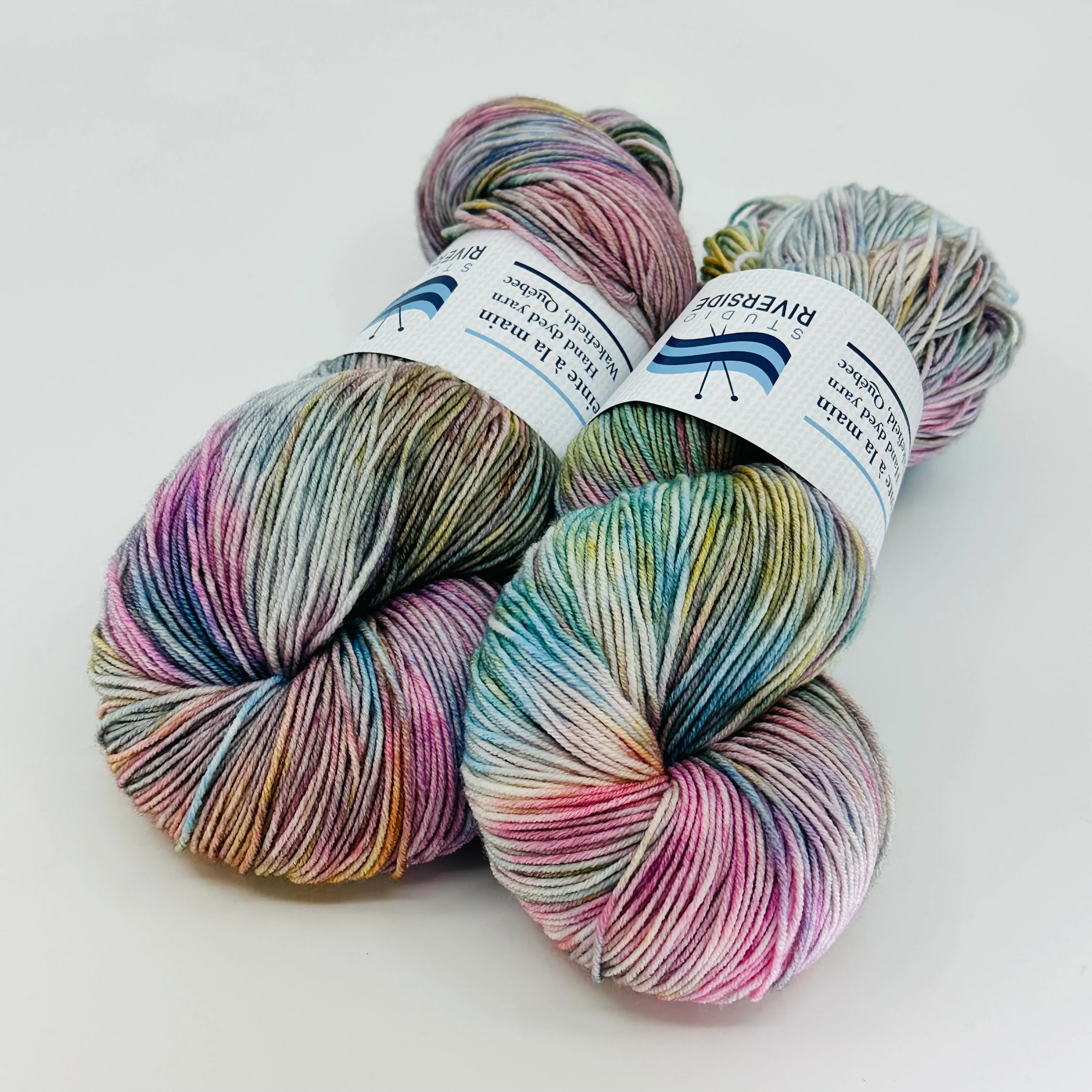 Product image 44
