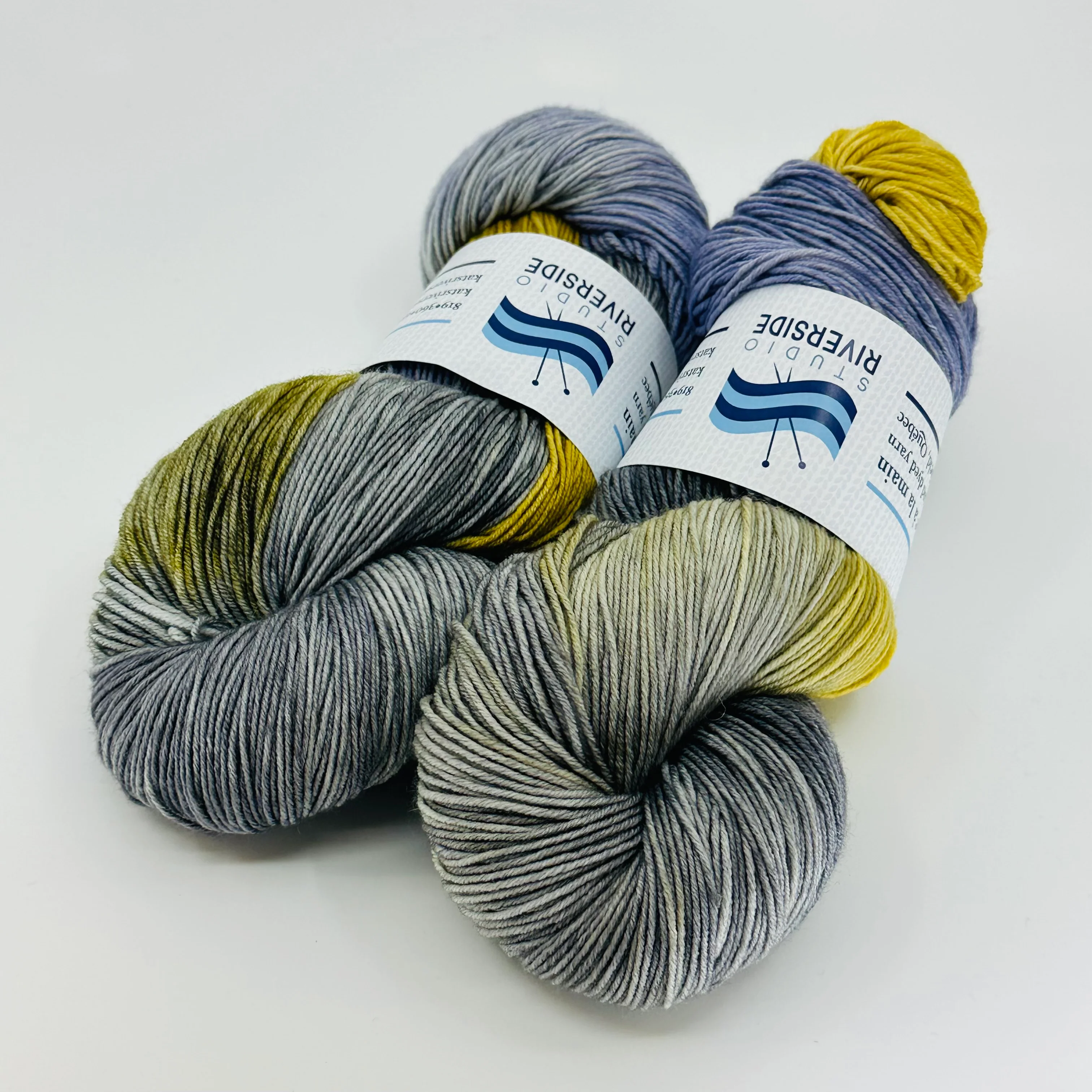 Product image 46