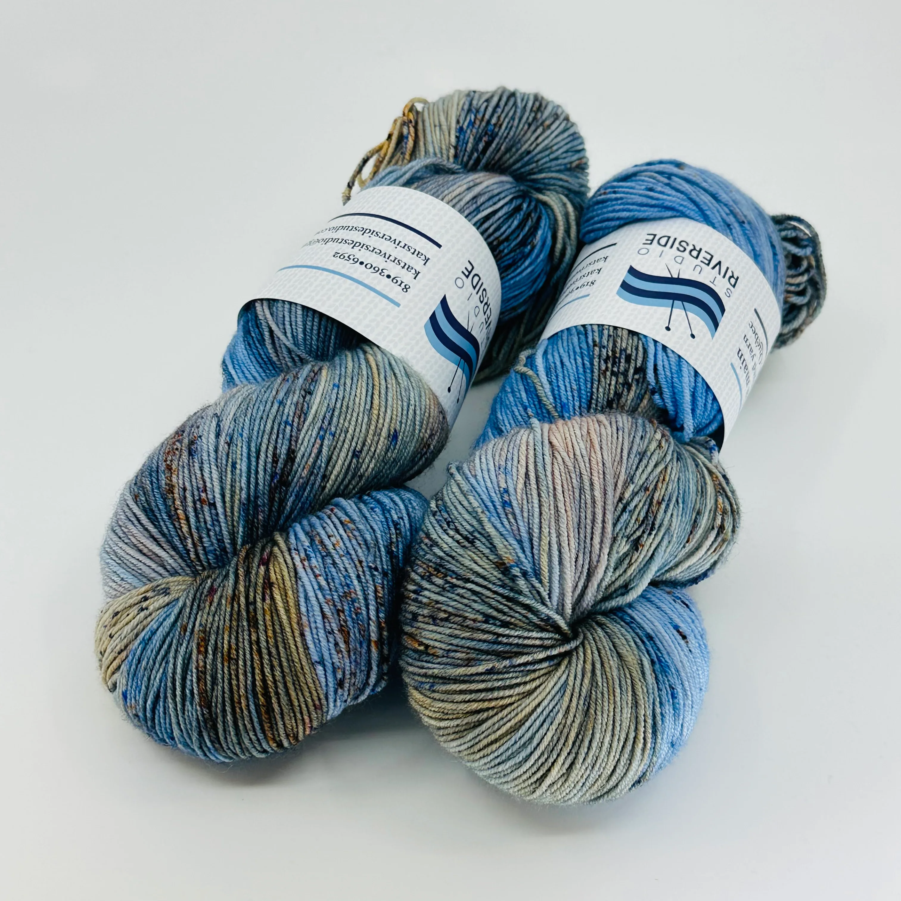 Product image 49