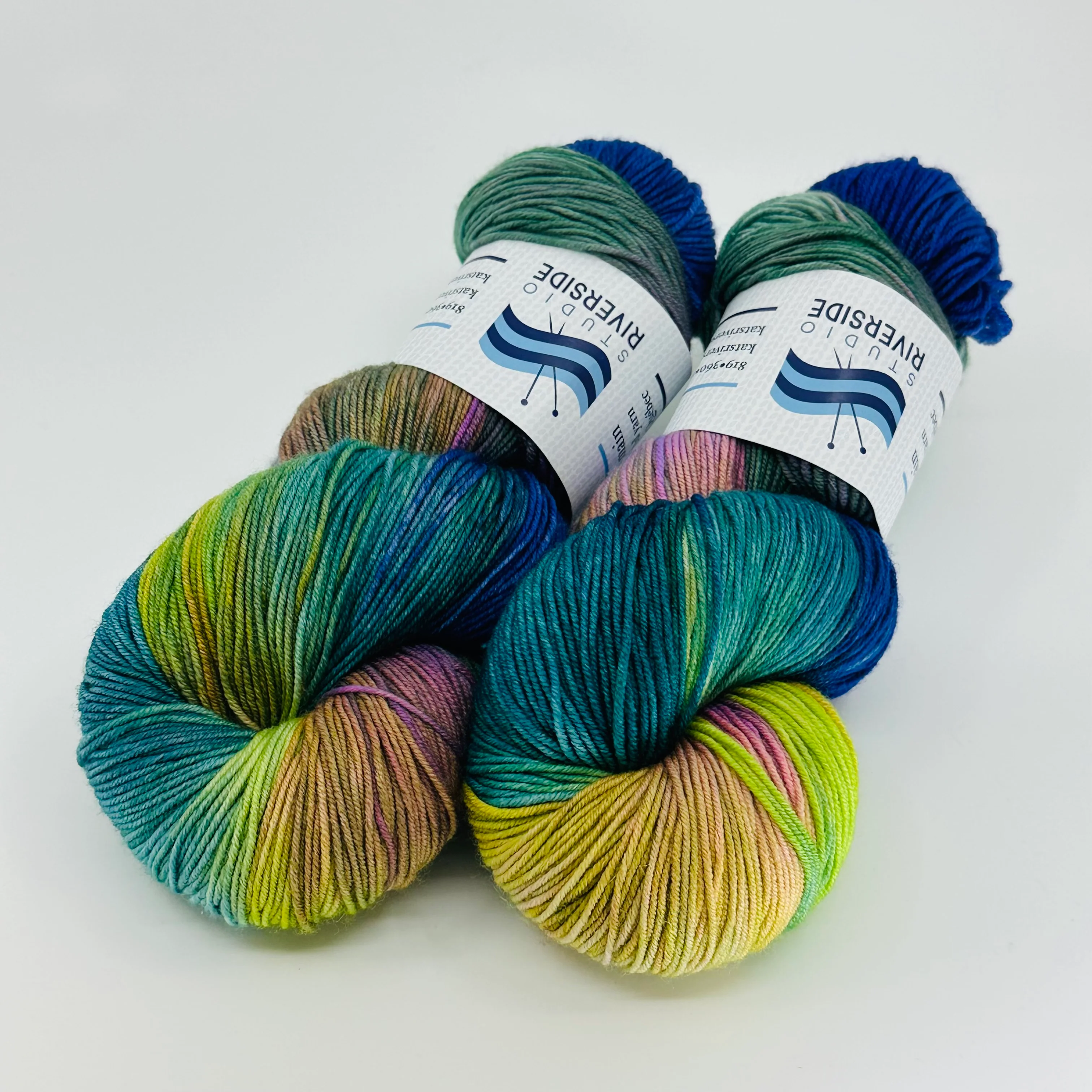 Product image 51