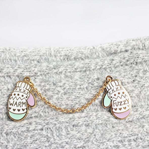 Product image 23